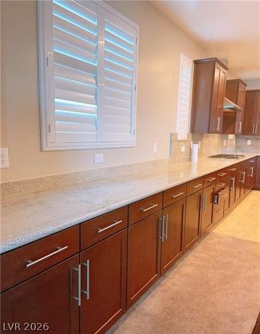 8593 Gabby Creek Drive, Las Vegas, NV 89113