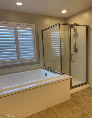 8593 Gabby Creek Drive, Las Vegas, NV 89113