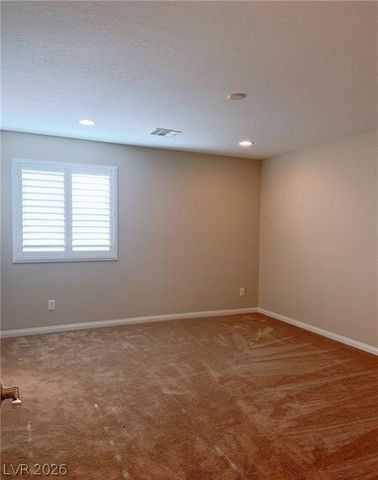 8593 Gabby Creek Drive, Las Vegas, NV 89113