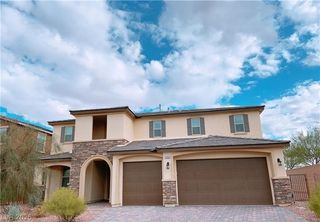 8593 Gabby Creek Drive, Las Vegas, NV 89113