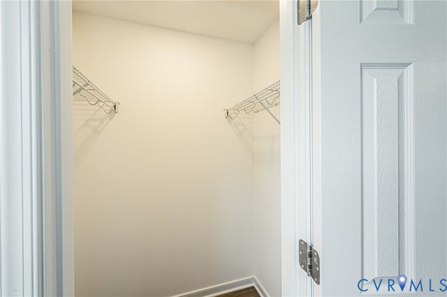 2702 Manchester Dr, Prince George, VA 23875