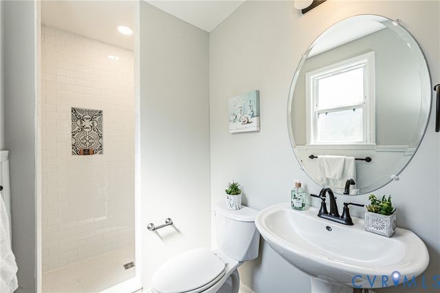 2702 Manchester Dr, Prince George, VA 23875