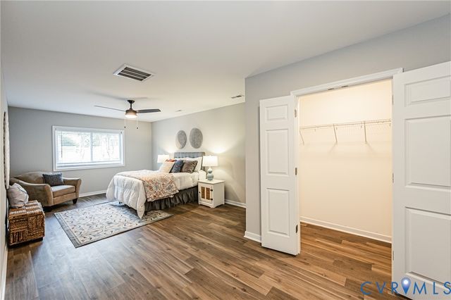 2702 Manchester Dr, Prince George, VA 23875
