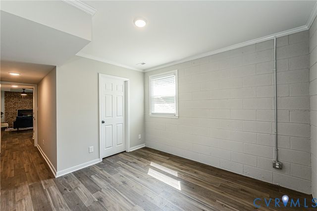 2702 Manchester Dr, Prince George, VA 23875