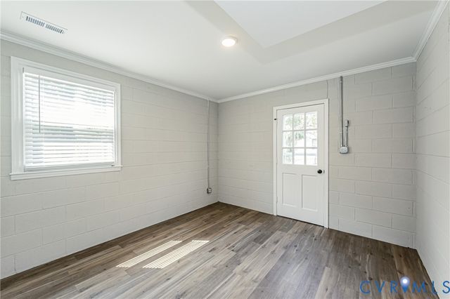 2702 Manchester Dr, Prince George, VA 23875