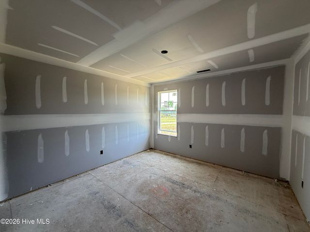 23 Kizzy Drive, Selma, NC 27576