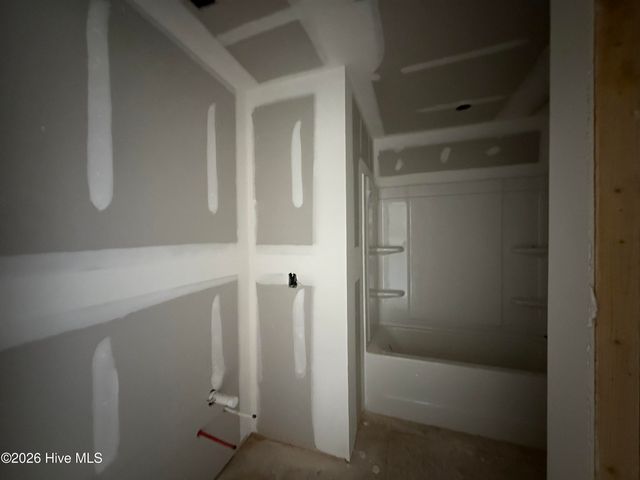 23 Kizzy Drive, Selma, NC 27576