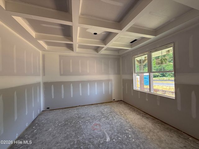 23 Kizzy Drive, Selma, NC 27576