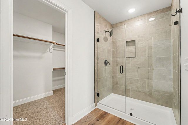 23 Kizzy Drive, Selma, NC 27576