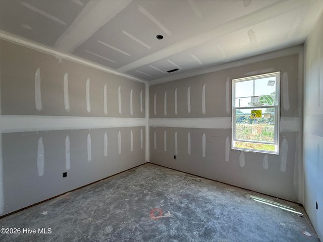 23 Kizzy Drive, Selma, NC 27576