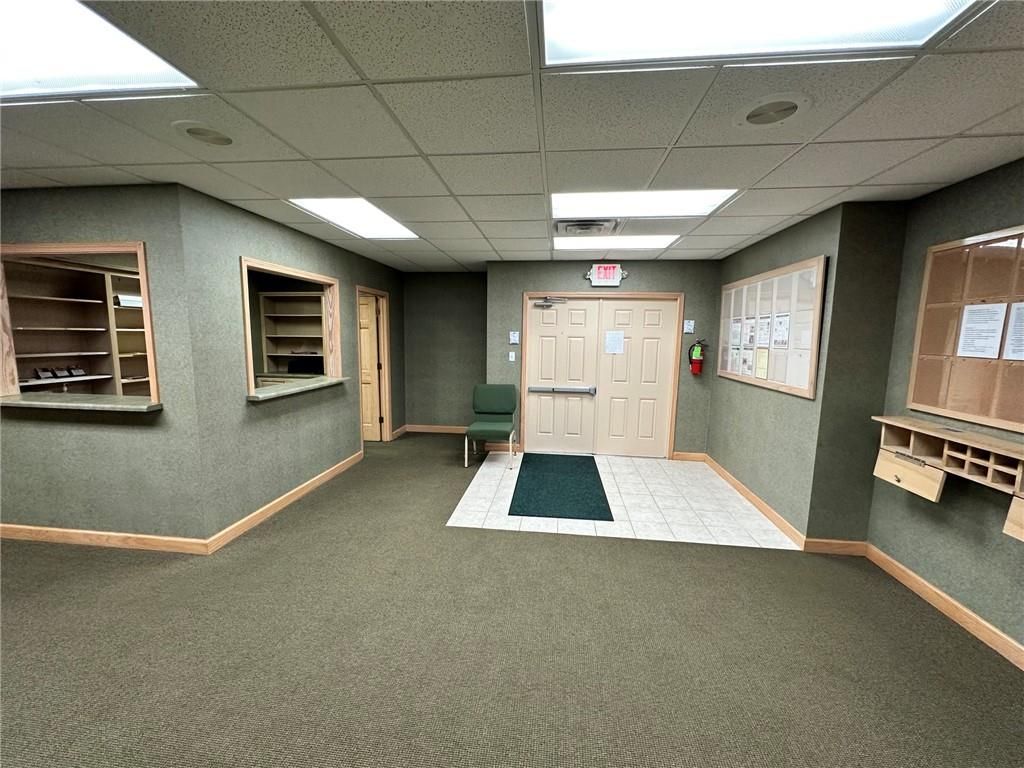 336 Wasson Avenue N, Mobile, AL 36612 — photo 3