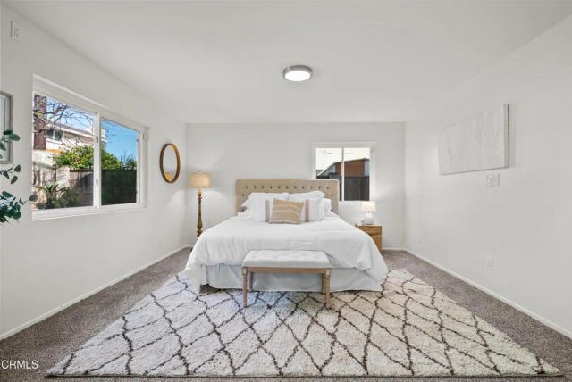 3807 Olivo Court, Camarillo, CA 93010