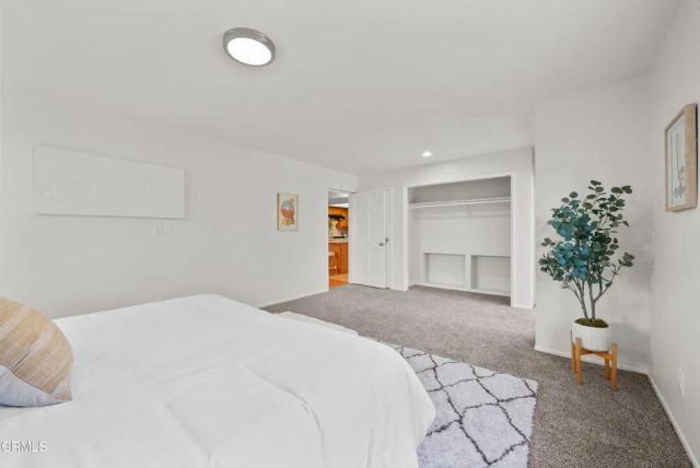 3807 Olivo Court, Camarillo, CA 93010