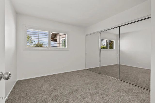 3807 Olivo Court, Camarillo, CA 93010