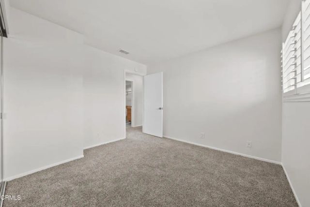 3807 Olivo Court, Camarillo, CA 93010