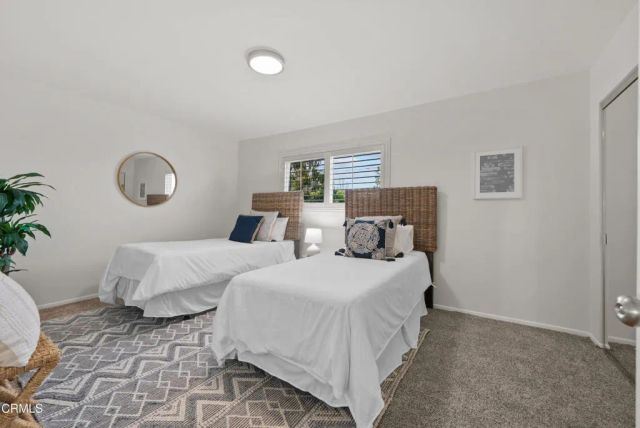 3807 Olivo Court, Camarillo, CA 93010