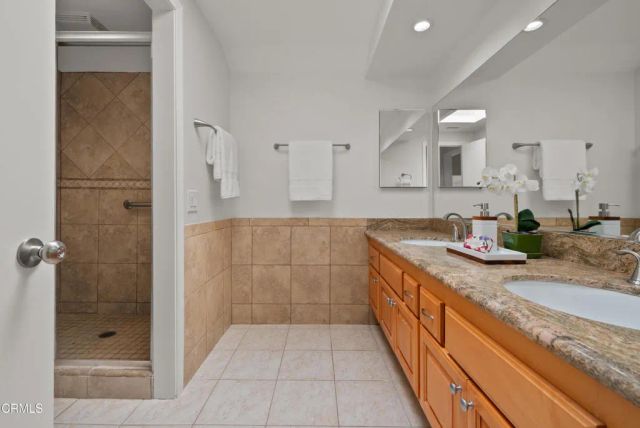 3807 Olivo Court, Camarillo, CA 93010