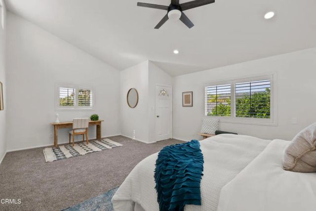 3807 Olivo Court, Camarillo, CA 93010