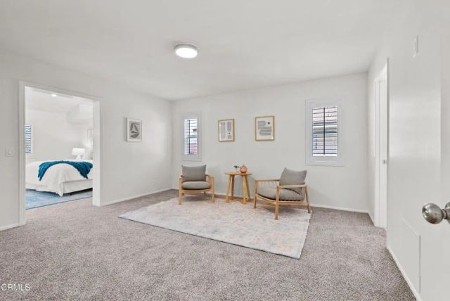 3807 Olivo Court, Camarillo, CA 93010