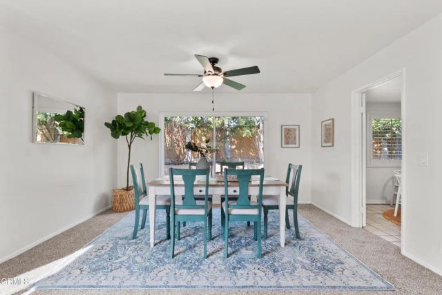 3807 Olivo Court, Camarillo, CA 93010
