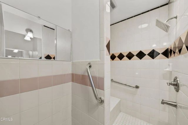 3807 Olivo Court, Camarillo, CA 93010