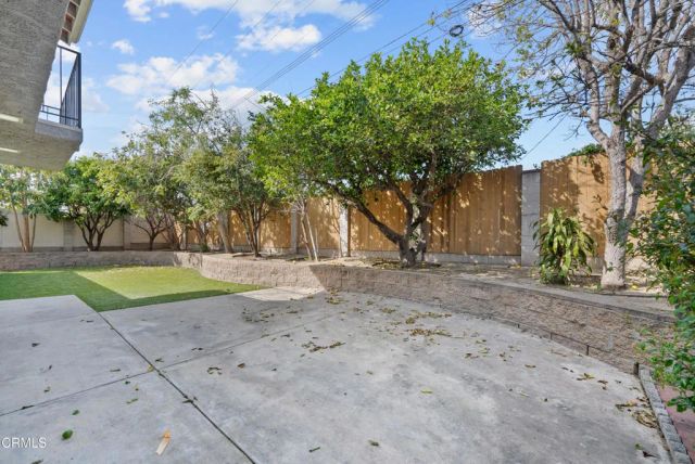 3807 Olivo Court, Camarillo, CA 93010