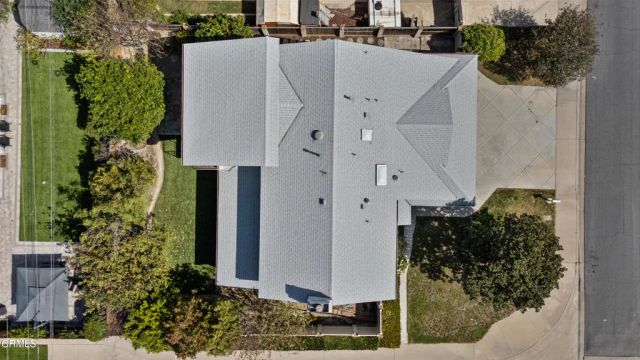 3807 Olivo Court, Camarillo, CA 93010
