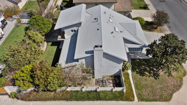 3807 Olivo Court, Camarillo, CA 93010