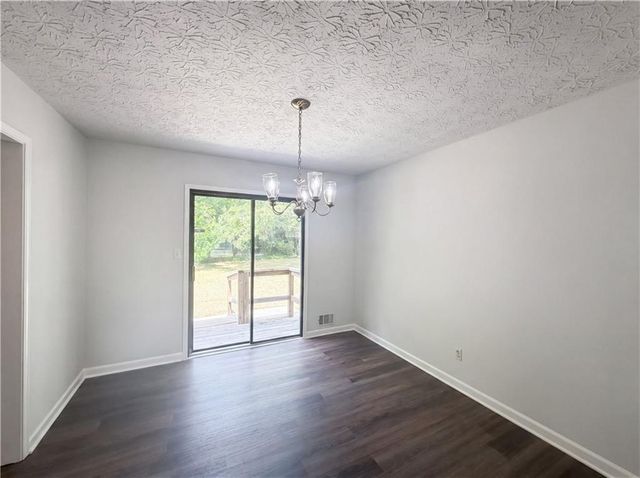 56 Noses Creek Road SW, Marietta, GA 30064
