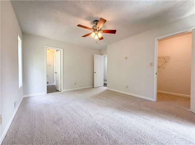 56 Noses Creek Road SW, Marietta, GA 30064
