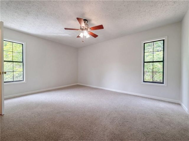 56 Noses Creek Road SW, Marietta, GA 30064
