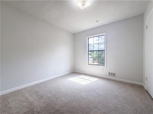 56 Noses Creek Road SW, Marietta, GA 30064