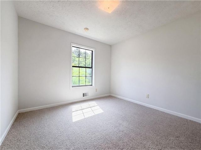 56 Noses Creek Road SW, Marietta, GA 30064