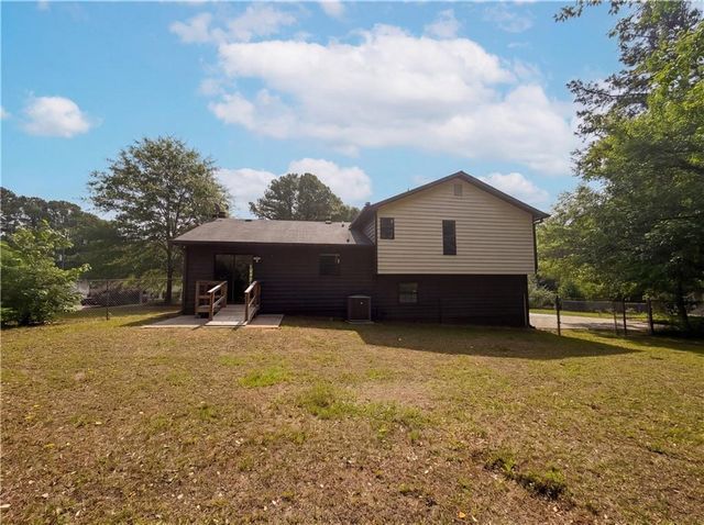 56 Noses Creek Road SW, Marietta, GA 30064