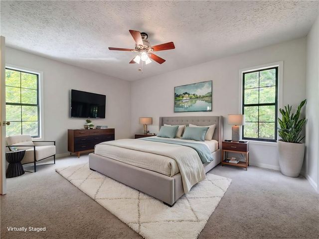 56 Noses Creek Road SW, Marietta, GA 30064