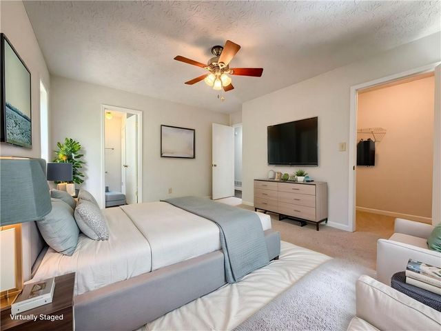 56 Noses Creek Road SW, Marietta, GA 30064