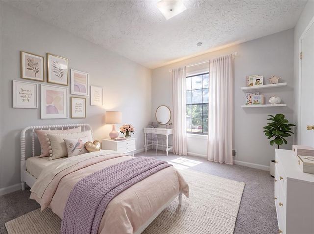 56 Noses Creek Road SW, Marietta, GA 30064