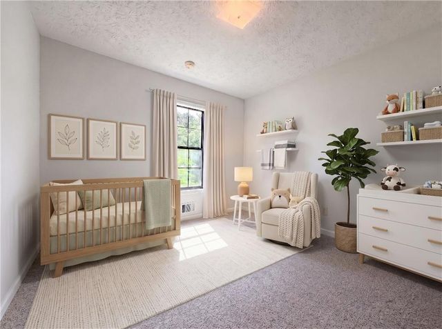 56 Noses Creek Road SW, Marietta, GA 30064