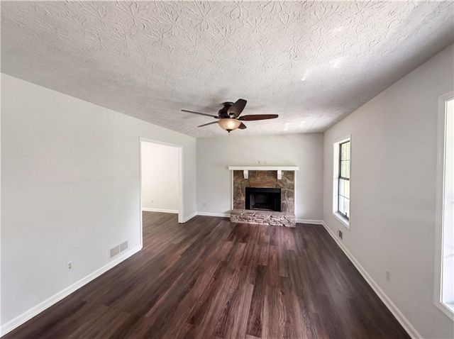 56 Noses Creek Road SW, Marietta, GA 30064