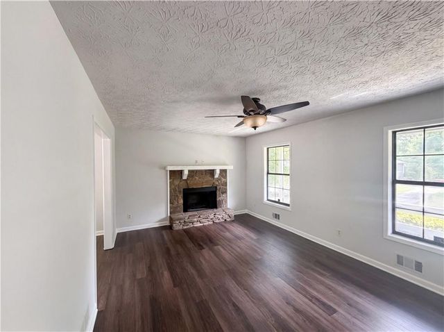 56 Noses Creek Road SW, Marietta, GA 30064