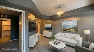 68 East Serene Avenue 311, Las Vegas, NV 89123