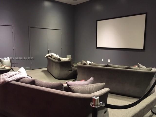 1600 NE 1st Ave 1418, Miami, FL 33132