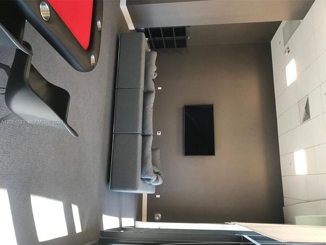1600 NE 1st Ave 1418, Miami, FL 33132