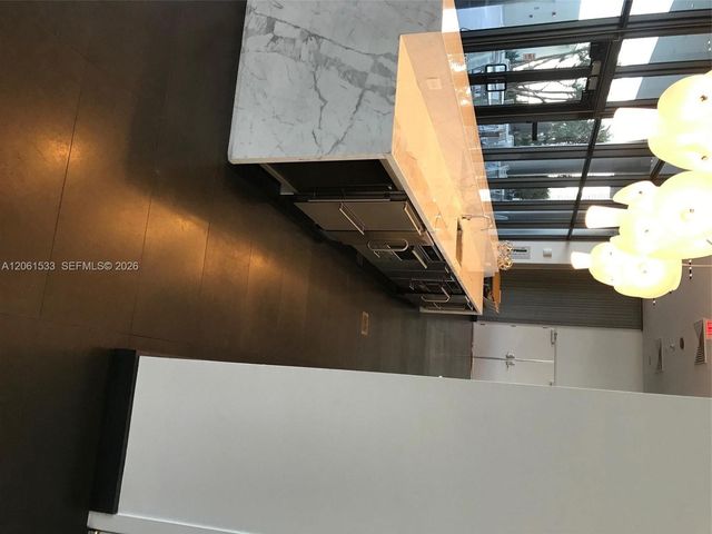 1600 NE 1st Ave 1418, Miami, FL 33132