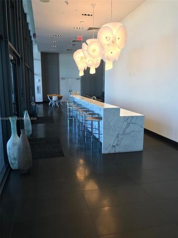1600 NE 1st Ave 1418, Miami, FL 33132