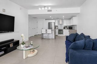 1600 NE 1st Ave 1418, Miami, FL 33132
