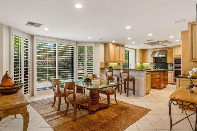 5 Stanford Drive, Rancho Mirage, CA 92270