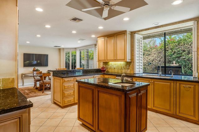 5 Stanford Drive, Rancho Mirage, CA 92270