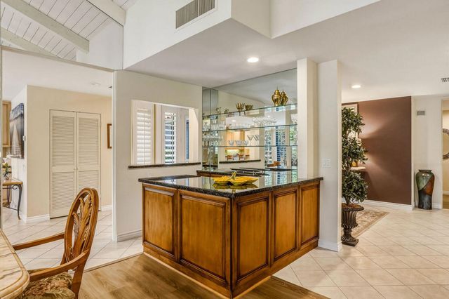 5 Stanford Drive, Rancho Mirage, CA 92270
