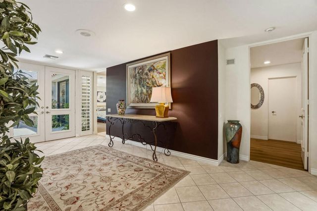 5 Stanford Drive, Rancho Mirage, CA 92270